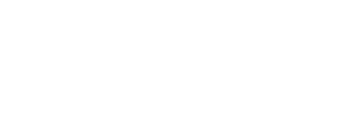 ROBOT CREATORS MAGAZINE(ロボットクリエイターズマガジン)
